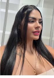 Camila Acevedo Santas