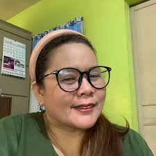 Thank you Lord God for the gift of life. I know you will never leave us  until the last breath you have borrowed us.❤️🙏 Another good chapter of  year ended in my