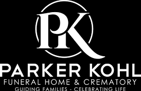 Leonard Staupe Obituary December 7, 2020