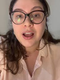 Vamos falar sobre setembro amarelo? No mês de Prevenção ao Suicídio,  reforçamos nosso compromisso em oferecer ambientes que acolhem, inspiram  confiança e promovem cuidado., Convidamos a psicóloga ...