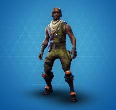 Wk,fortnite og account for sale fortnite, fortnite battle royale, fortnite funny moments, fortnite gameplay, fortnite battle royale black friday black friday accountghoul trooper account skull renegade raider account fan gives me his aerial assault trooper account! Fortnite Aerial Assault Troop Skin Rare Outfit Fortnite Skins