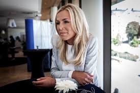 Check spelling or type a new query. Gunhild Stordalen Alchetron The Free Social Encyclopedia