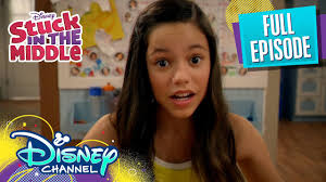Jenna Ortega Height: Facts and Insights