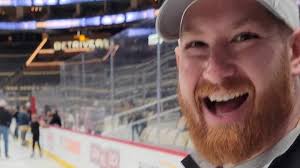 Fundraiser by Gilbert Lancia : Aid Brandon Snyder's Road to Recovery