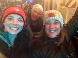 8 Top Sites to Visit in Cophenhagen