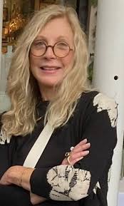 Awards & Recognition