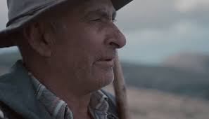 Pastores de La Gomera » Salto del Pastor Canario