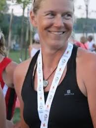 Neun Medaillen für Master-Kanuten