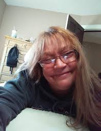 Obituary information for Danielle M. Callahan