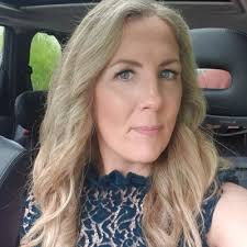 Such an amazing week.