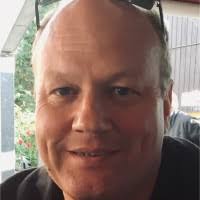 Michael Kohlhammer Email & Phone Number