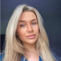 40+ "Cameron Cammy" profiles