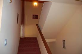 Ana aslan health spa eforie nord spas/beauty/personal care 905350 eforie nord. Hotel Lebada Eforie Nord