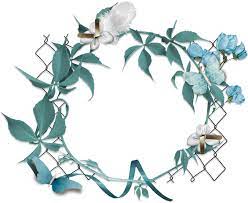 نسبة كبيرة من المستخدمين يوافقون على هذه الأذونات بدون إلقاء نظرة على محتواها أو المعلومات التي تريد الوصول إليها ،لذلك خطأ شهير أخر يقع فيه الكثير من المستخدمين وهو تحميل برامج وألعاب من مواقع غير مضمونة، والسؤال هنا ما علاقة تحميل البرامج والألعاب. Ø§Ù†ÙØµÙ„ Ø¯Ø¬Ø§Ø¬Ø© Ø£Ù„Ø§Ø³ÙƒØ§ Ø§Ø·Ø§Ø± ÙˆØ±ÙˆØ¯ Ø§Ø²Ø±Ù‚ Porkafellas Com