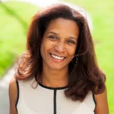 Marci Williams Email & Phone Number