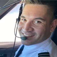 60+ "Jose Armando" profiles