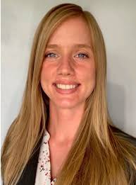 Graduate Medical Education 2025