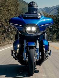 Image result for Light Blue 1983 Challenger