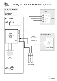 The bell system 901 door entry kits are one of the more popular door entry systems due in the most part to their tough construction which offers both resistance to corrosion and general durability at a sensible price. Diagram Door Bell Wiring Diagram Full Version Hd Quality Wiring Diagram Diagramsengl Beppecacopardo It
