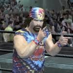 Retrouvez tous les codes et astuces du jeu wwe smackdown ! Wwe Smackdown Vs Raw 2007 Cheats And Cheat Codes Xbox 360