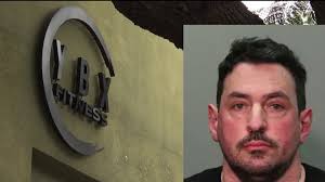 San Jose boxing instructor arrested for sexually assaulting clients, DA says