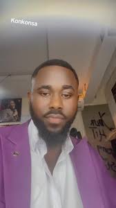 #fypシ゚viral🖤tiktok #fypシ゚viral🖤tiktok #fypシ゚viral🖤tiktok @Kwaku Manu  @Pastor's wife @careymargaret3 @ladytilabannerman @Abena_Gold1624 @Lucy  Asamoah @🦋☦️🇺🇸 @abigail 💝UK 🇬🇧 @Adepamaame @Akua ...