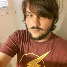 Devan Parker (@devanfparker)