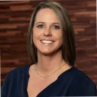 Billie Butts's Instagram, Twitter & Facebook