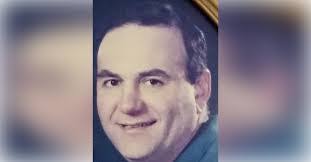 David Salgueiro's Instagram, Twitter & Facebook