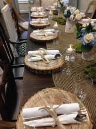 Enchanted Forest Bridal Shower Enchanted Forest Wedding Bridal Shower Forest Wedding