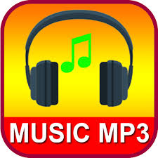 Over 1 million tracks available. Amazon Com Music Mp3 Songs Downloader Song For Free Download App Appstore For Android