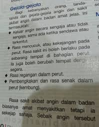 Saya akan minum secara pelahan2 dengan lebih lepas ambil peppermint ginger plus tu, lega sikit rasa perut ni. Urutan Shifa Dan Bekam Sunnah Posts Facebook