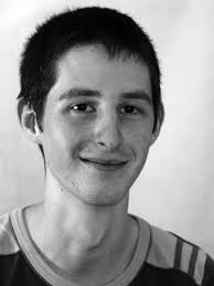 Research Report 07/08