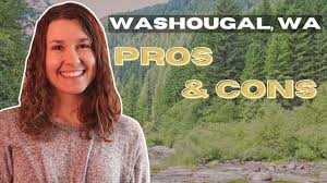 Washougal