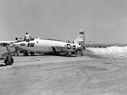 5.0 out of 5 stars. Https Www Nasa Gov Pdf 470842main X 15 Frontier Of Flight Pdf