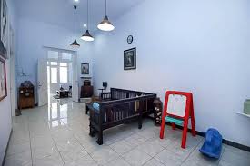 The hotel offers a wide range of amenities and perks to ensure you have a great time. Reddoorz Near Stasiun Lawang Lawang Harga Terbaru 2021