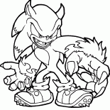 You can't stack walmart coupons, but they will pay cash if you find a coupon worth more than the item costs, which can happen if the item is already on sale. Coloring Page Jet The Hawk
