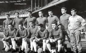 The site features the latest european football news, goals, an extensive archive of video and stats, as well as insights into how the organisation works, including information on financial fair play, how uefa. Pin On Chelsea Fc
