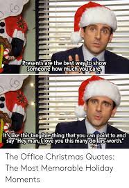 Dec 09, 2016 · office christmas party: 25 Best Memes About Office Christmas Party Meme Office Christmas Party Memes