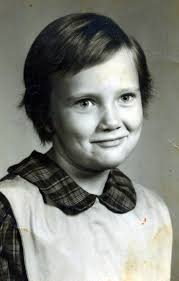 Donna Olmstead Glaze Obituary