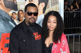 However, this has given him his street cred. Who Is Ice Cube S Wife All About Kimberly Woodruff