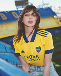 Items 1 to 30 of 104 total Esvaphane On Twitter Boca Juniors 2020 Adidas Fourth