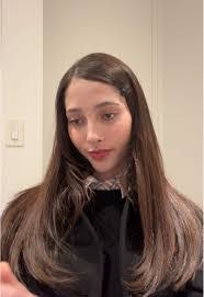 Yasmin Cunningham's Instagram, Twitter & Facebook