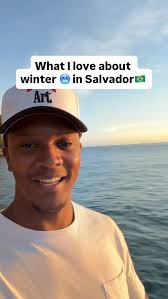 Stephen Storey (@stephencstorey) • Instagram photos and videos