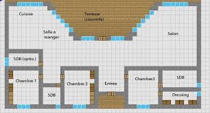 See more ideas about minecraft, minecraft houses, minecraft designs. Ysmptr9lgbfbam