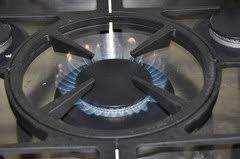 1) for free in pdf. Capital Range Customer Service