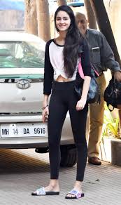 Ananya Pandey Hot Sizzling Pictures Photos Hd Images Ananya pandey biography aaj hum aapko ananya pandey ke bare mein kuch aisi baate batayenge jo shayad aap nahi jante. ananya pandey hot sizzling pictures