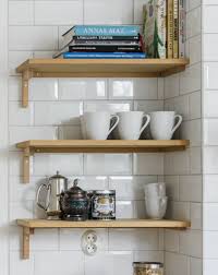 Image result for site:byggahus.se hylla