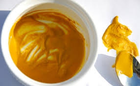 One of the simplest ways in which to remove hair from your stomach is by shaving it. 6 Natural Ways To Remove Hair From Stomach Permanently Womensok Com