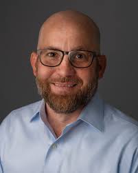 David Krasky, Psychologist, Davie, FL, 33330